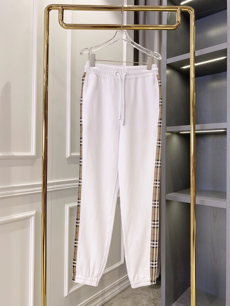 Burberry Pants